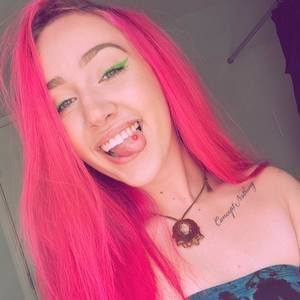 Meet your Posher, Sydney